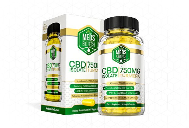 mcwilsonky's tweet photo. Diamond CBD
Full Spectrum CBD
CBD Isolate
Active CBD
https://t.co/yo5pk1Zjpn
#CBD #CBDstore #CBDvape #CBDlife #CBDoil #CBDcream #skincare #dogtreats #vapes #edibles #bath #body #lifestyle #MedsBiotech #DiamondHemp #DiamondCBD #MediPets #Relax #ChongsChoice #LiquidGold https://t.co/KUN3FQaLpT