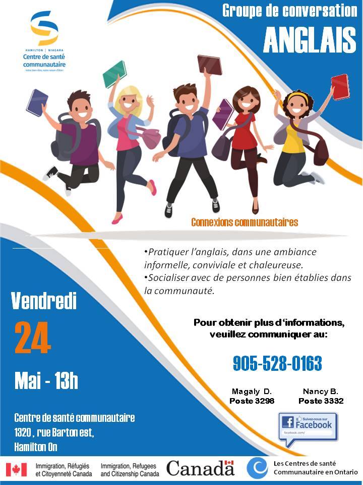 Hamilton en français tweet media