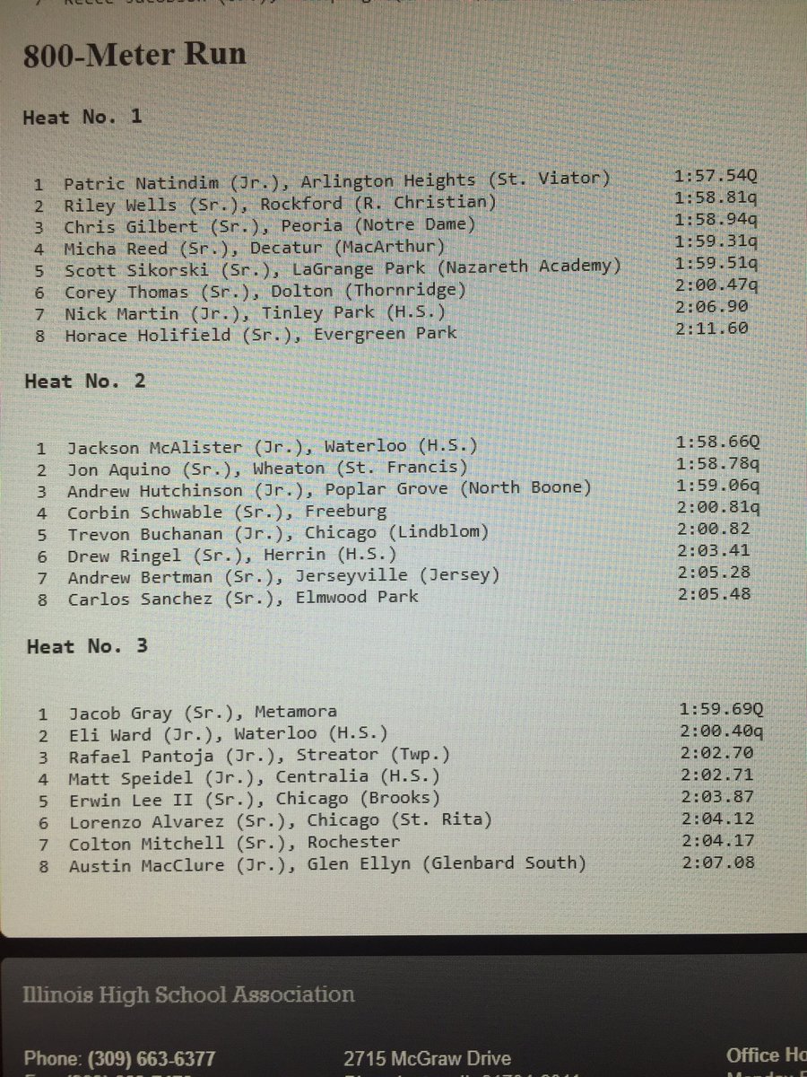 Taylor Sebestik tweet media