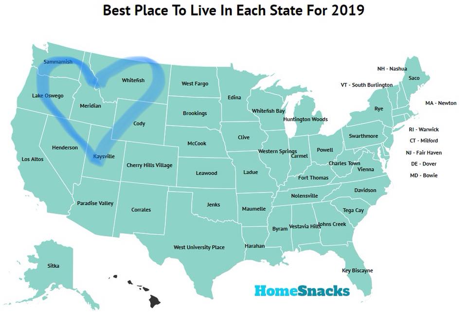 MeridianIdaho's tweet photo. Hey Twitter... have you heard? #MyMeridian #HomeSnacks #BestPlaceToLive #Idahome #MeridianIdaho https://t.co/bq3sRmEN7F