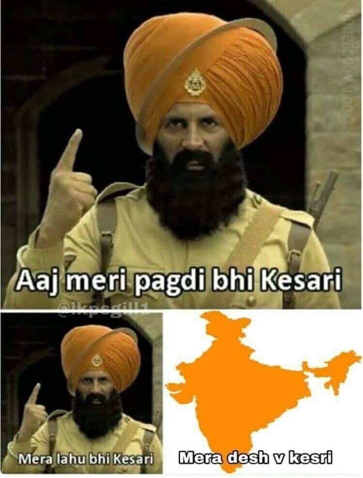 amar72713707's tweet photo. #AkshayKumar https://t.co/nroiNvbzUX