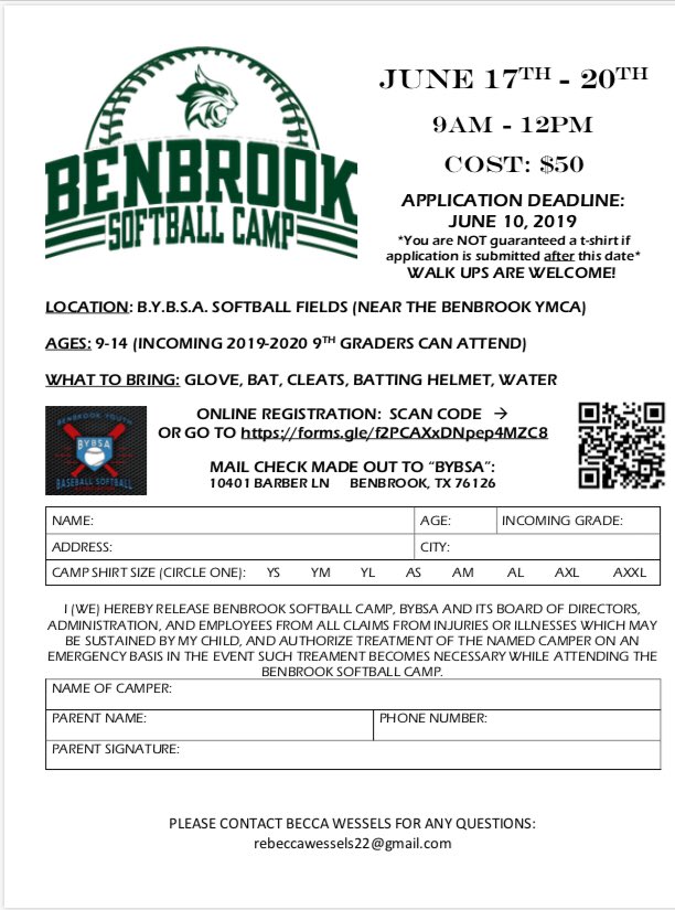 A couple things changed lose the last one.