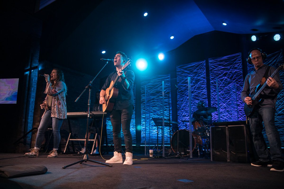 thevineyardcc's tweet photo. Sacred Scars has been life changing for so many people. Don't miss our last week of Sacred Scars. Join us at 9:30am/11:00am on Sunday at the Vineyard! https://t.co/vAPtIGBg1Z