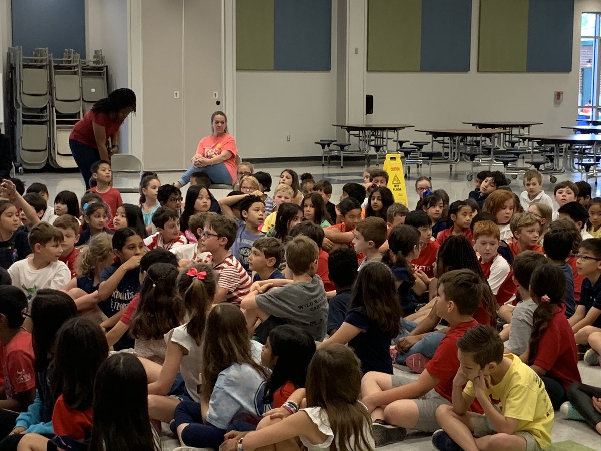 Stacey Court tweet media