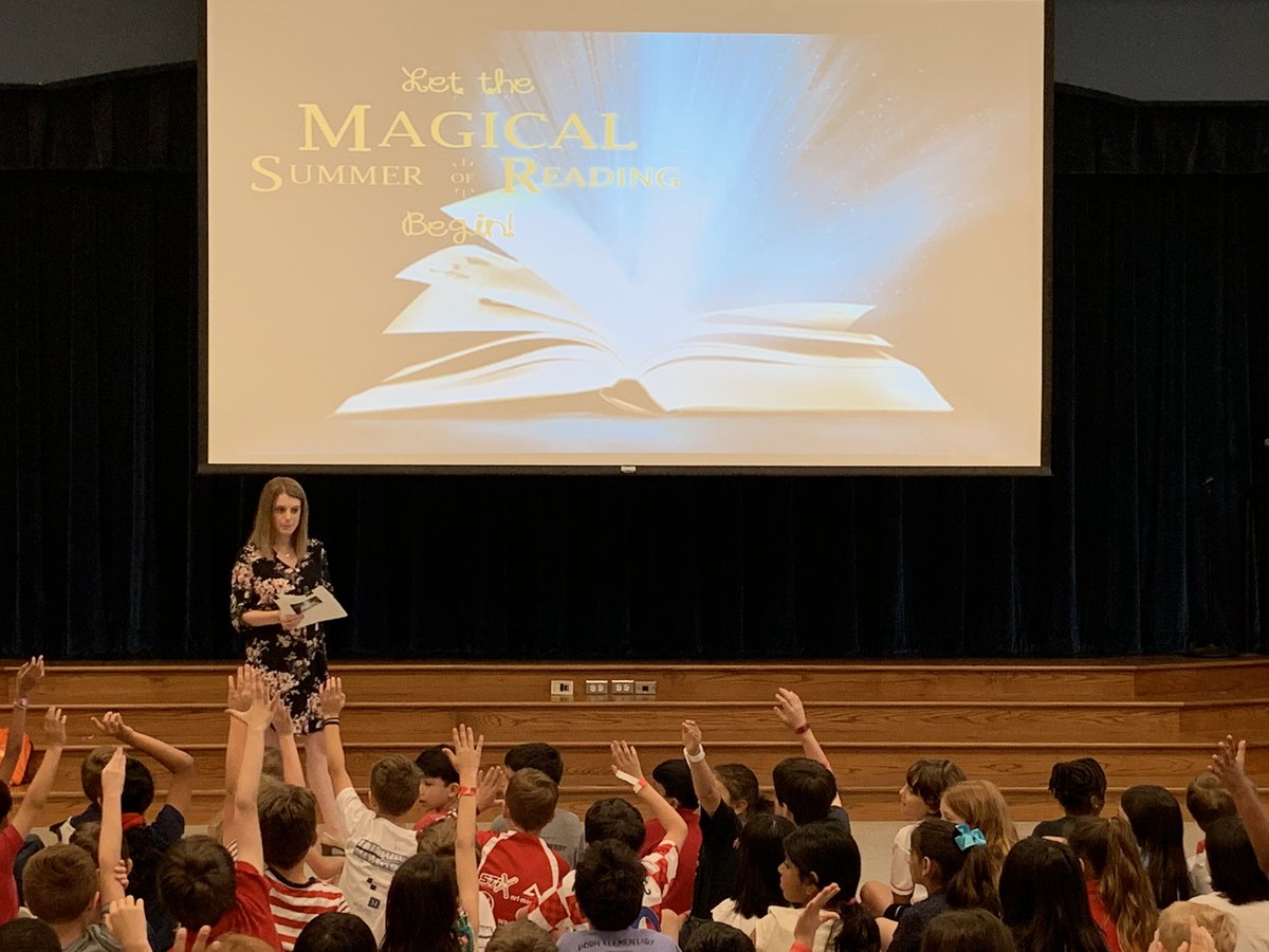 Stacey Court tweet media