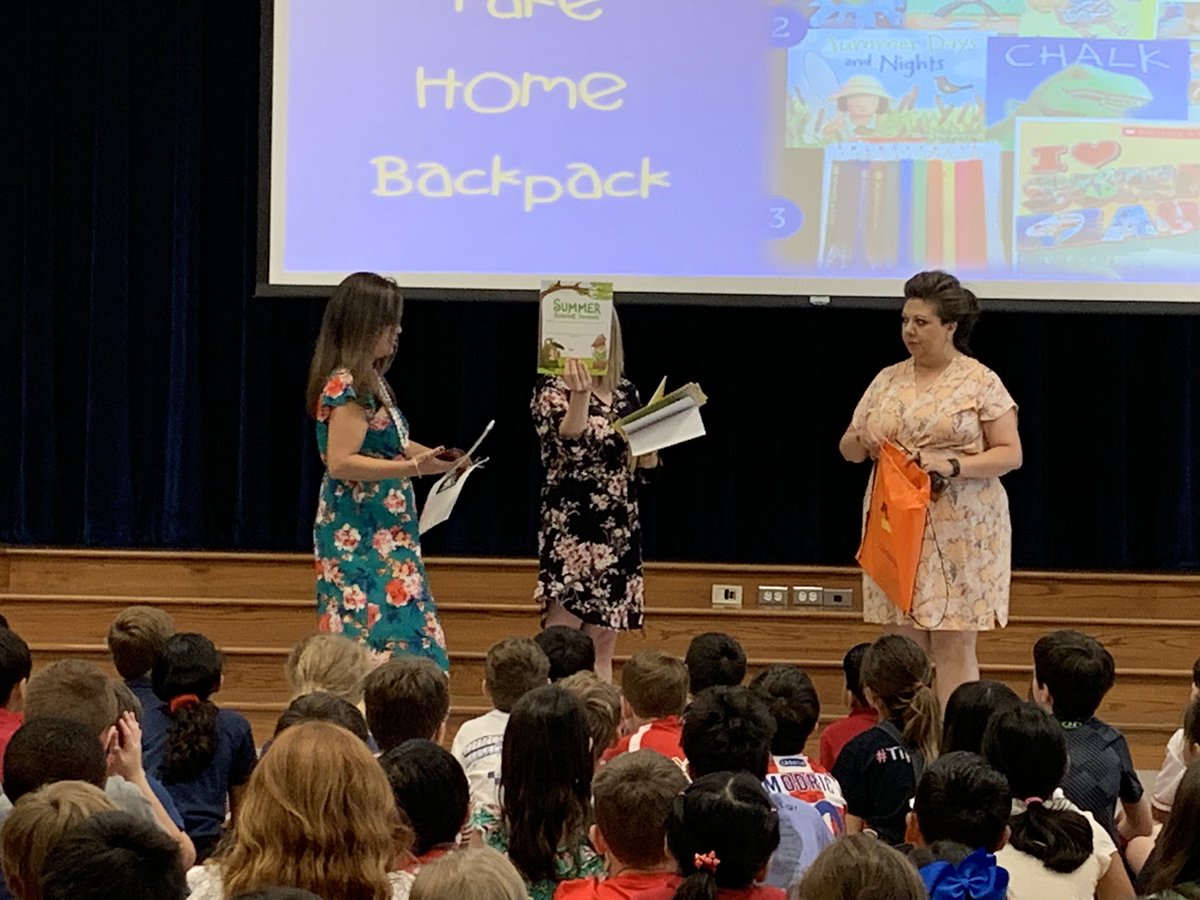 Stacey Court tweet media