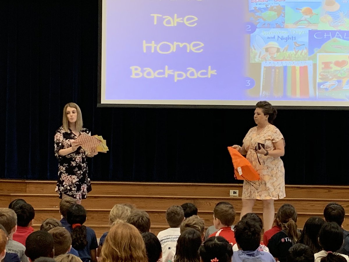 Stacey Court tweet media