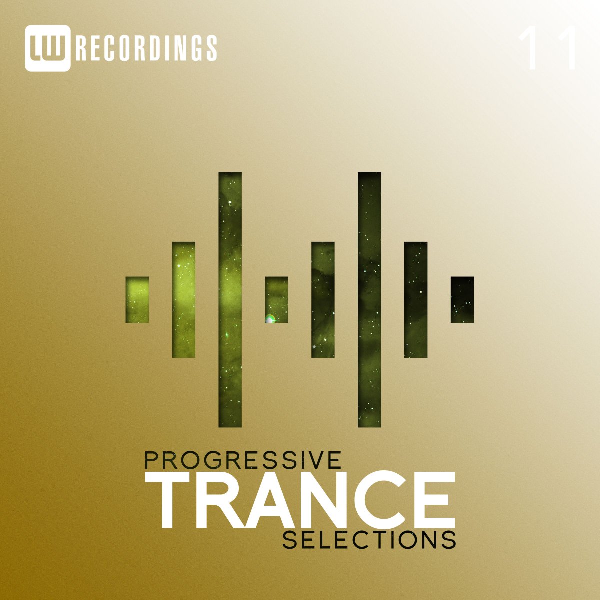 LW_Recordings's tweet photo. Make the most of your Friday with...π
Progressive Trance Selections, Vol 11
OUT TODAY: https://t.co/hLQDI1d5T8
Including:
@AmrMohsen247
@AlgizSounds
@DjHamaeel
@CryKestrel
& many more!
β’
#fridaymusic #progressivetrance #trancemusic #tranceselections #fridaytrance #trance https://t.co/5G9NEgPXjO