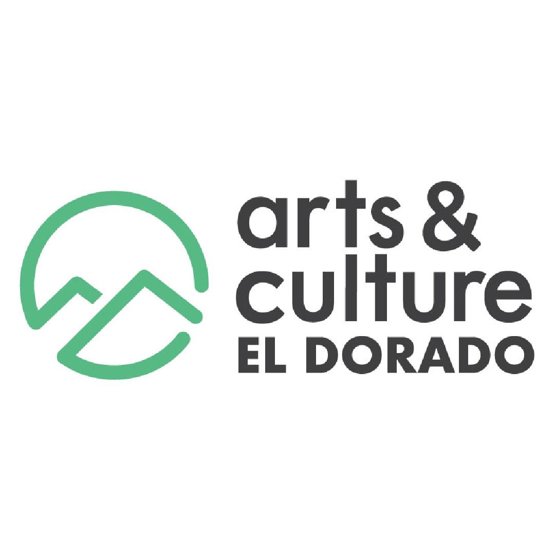 WakaFest150's tweet photo. SPONSOR! Thank you to Arts &amp; Culture El Dorado AND Japan Society of Northern California for sponsoring #WakaFest150! https://t.co/6qfrf5q14L #arconservancy #visitplacerville #visitcalifornia #japanesecolony #japaneseamericanheritage #eldoradocounty #eldoradoarts https://t.co/k6MiYIJnup
