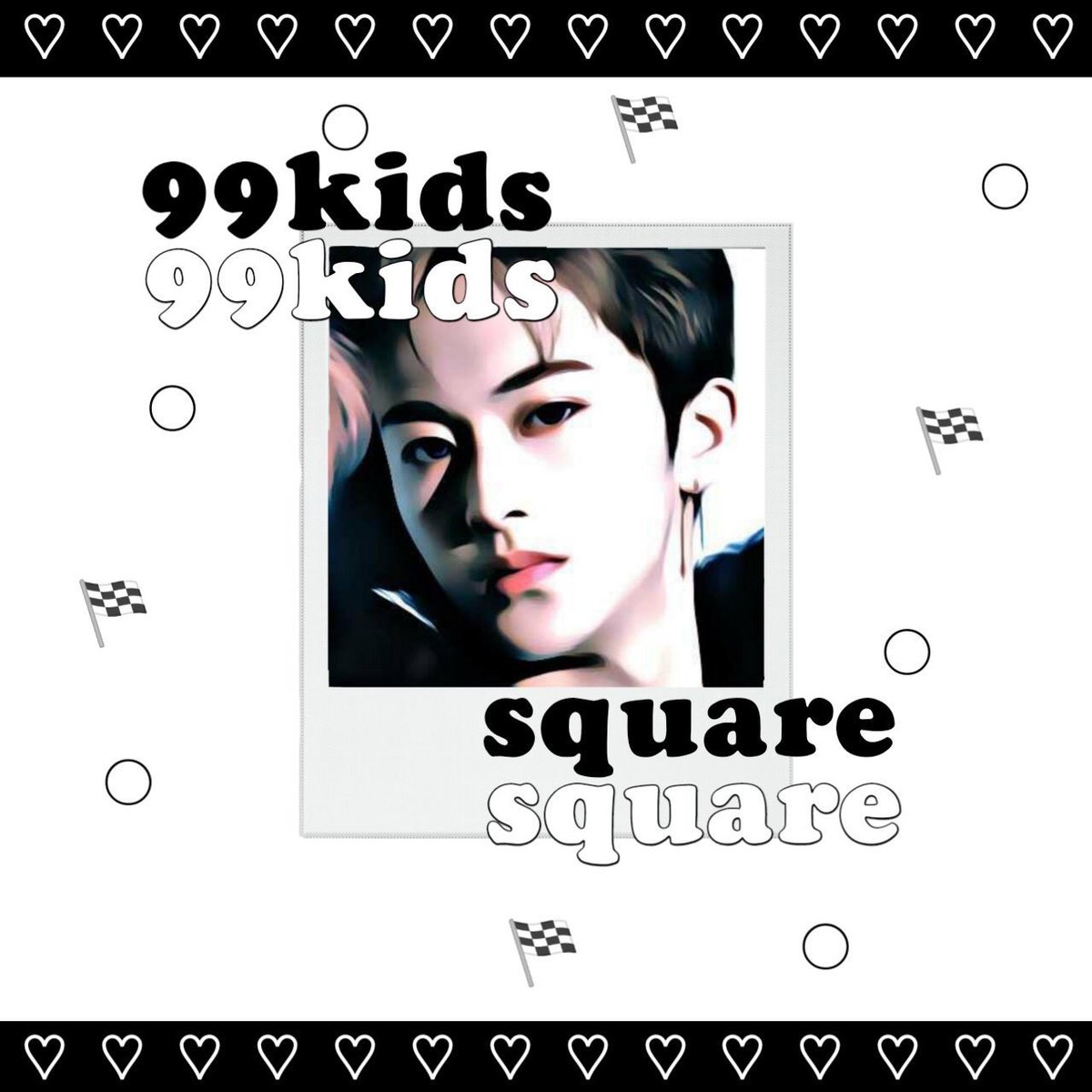 yourboyfriend - Square flb tweet media