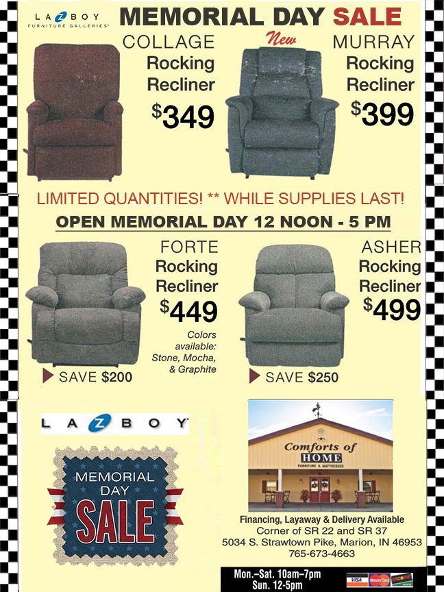 Comforts Of Home Marion In Marioncomforts Twitter