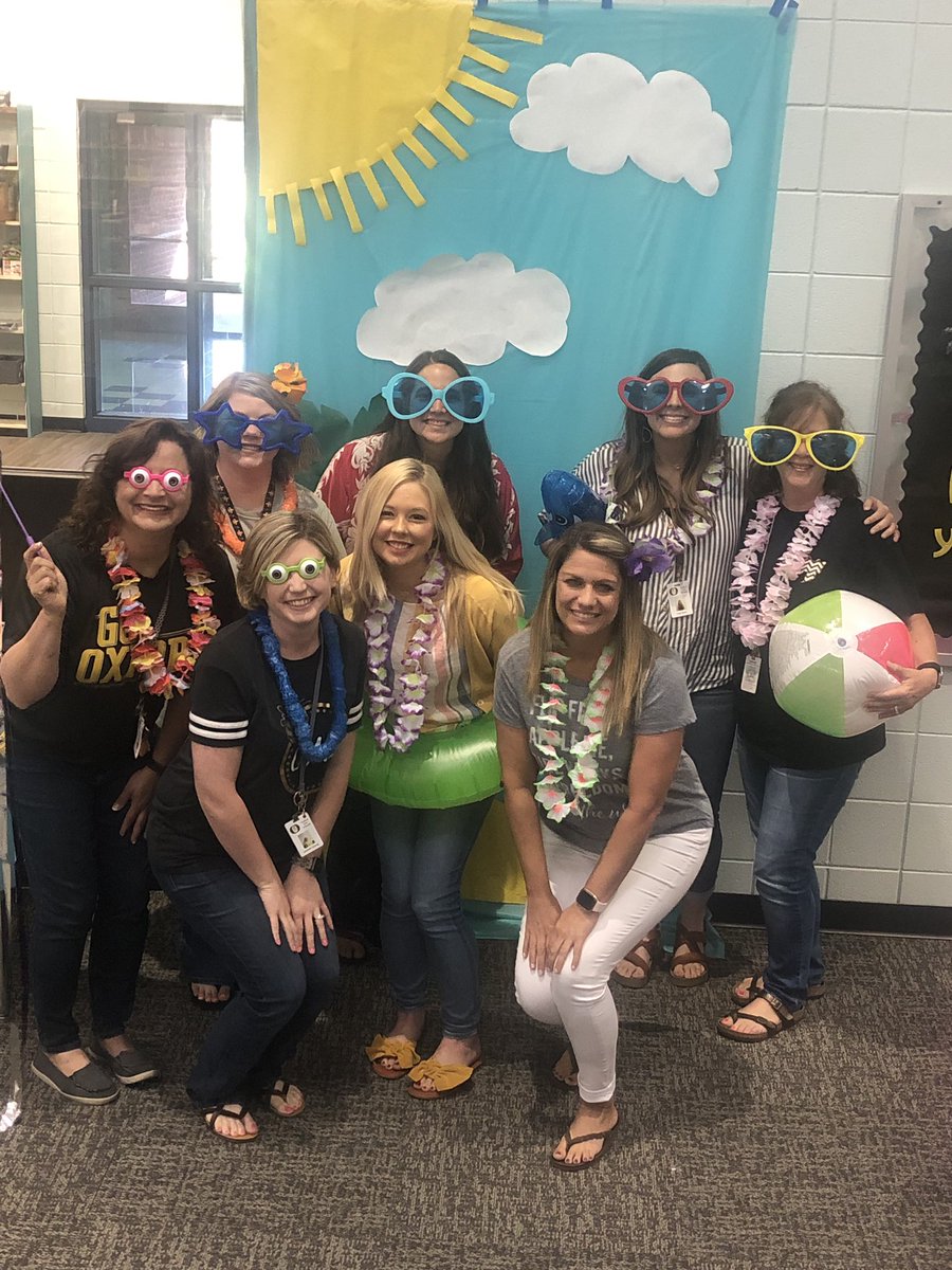 Leah Betts tweet media