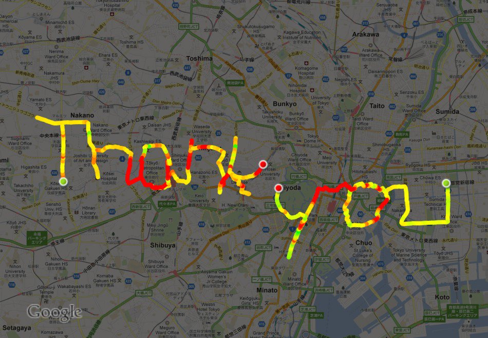 ribbonrun's tweet photo. So, I have the final total raised for @MacNEYorks which stands at an amazing £1,832.44! Bringing the overall total to £14,369! 

What better way to say thankyou than with some strava art!

See you on June 30th for the next event, see https://t.co/qFlfTSYT7x for details! https://t.co/bbkhMBZwqW