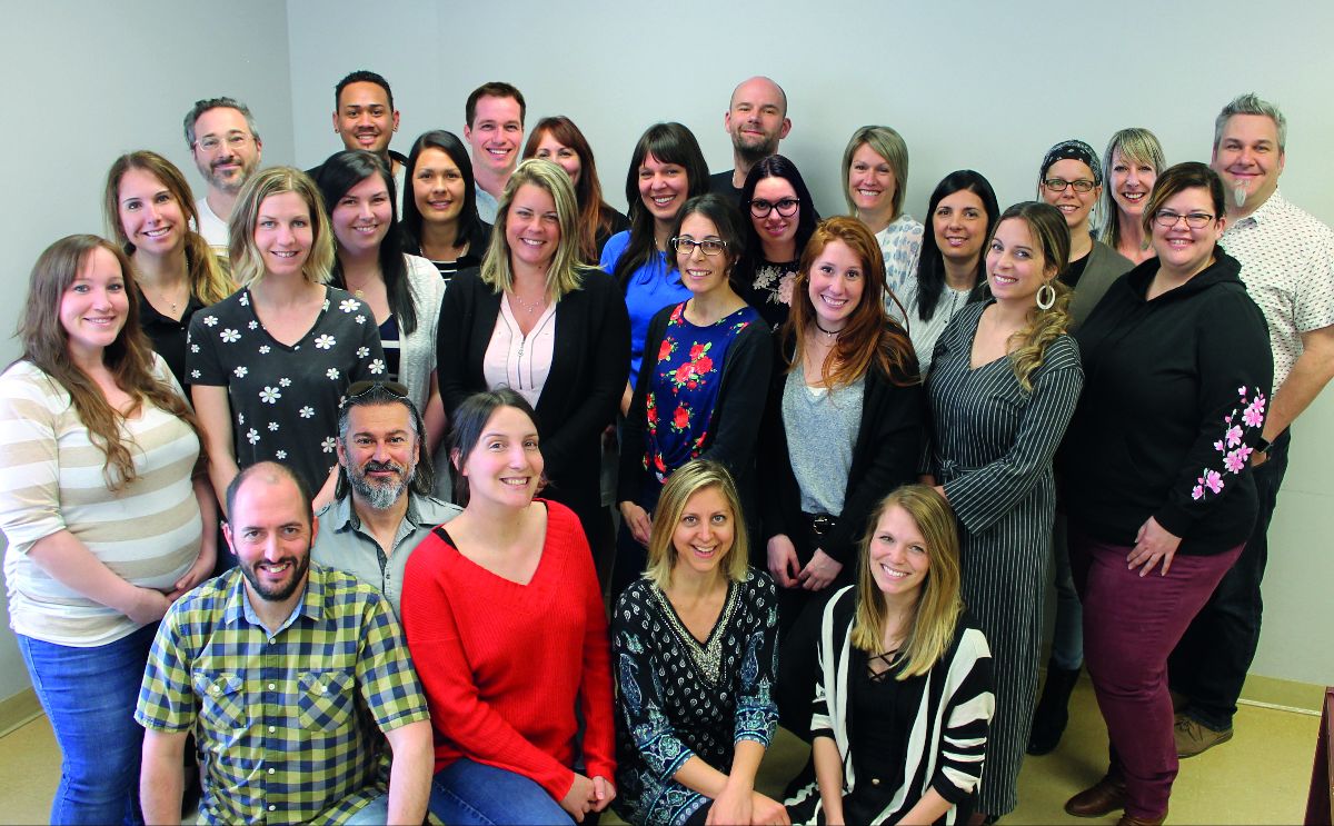 Enfin le printemps! - mailchi.mp/17a191736e34/h…