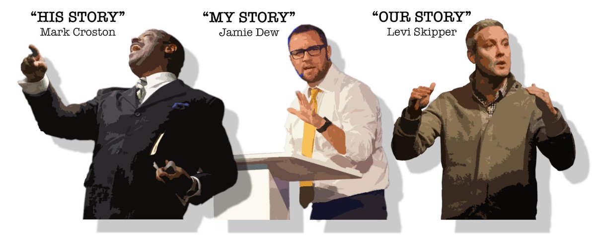 GABaptist's tweet photo. Early bird pricing for #GoGeorgia19 ends May 31! Don't miss this opportunity! #storytellers Register now: https://t.co/nyzJ7XzSUE https://t.co/D996UodboX
