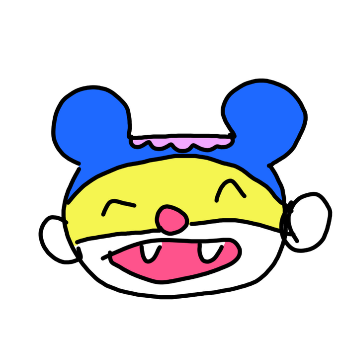 にゃんちゅうどこから毛生えてんのよのtwitterイラスト検索結果 にゃんちゅうどこから毛生えてんのよのtwitterイラスト検索結果