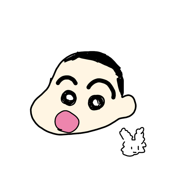 にゃんちゅうどこから毛生えてんのよのtwitterイラスト検索結果 にゃんちゅうどこから毛生えてんのよのtwitterイラスト検索結果