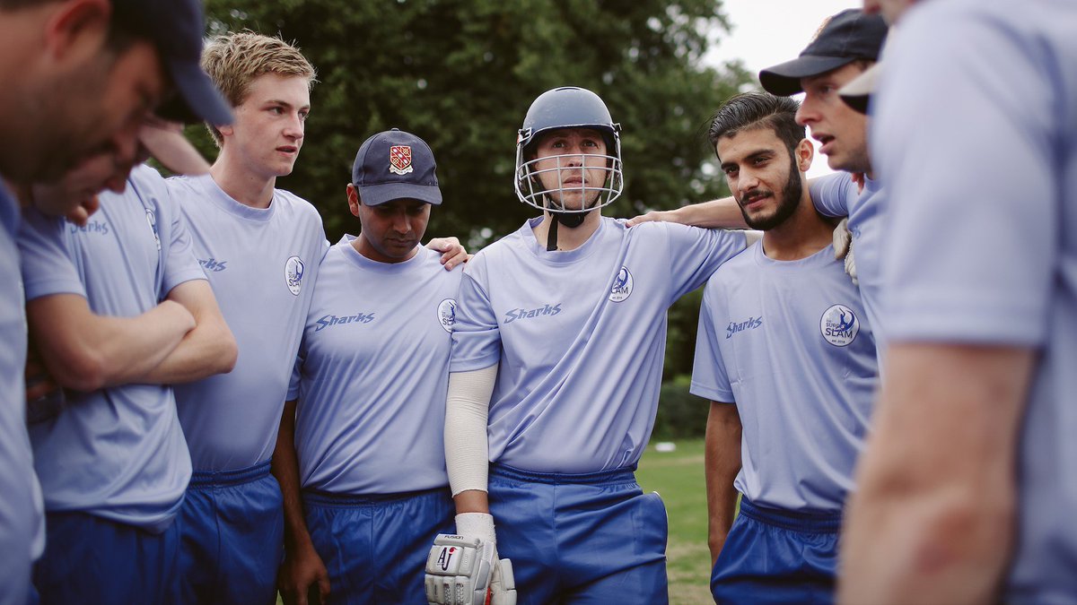 Surrey Cricket Foundation (@surreycricketfd) on Twitter photo 💥 Surrey Slam Results 💥
So far @bagshotcc <a href="/WHCC1905/">Woking & Horsell CC</a> <a href="/AshfordCricket/">Ashford Cricket Club</a> <a href="/KCC2003/">Kempton Cricket Club</a> <a href="/ohacricket/">Old Hamptonians CC</a> <a href="/SpencerCricket/">Spencer Cricket Club</a> <a href="/mertoncricket/">Merton Cricket Club</a> <a href="/RipleyCricket/">Ripley CC</a> <a href="/HorsleyCC/">Horsley and Send CC</a> <a href="/Gfordcricket/">@CricketinSurrey</a> <a href="/CranleighCC/">Cranleigh Cricket Club</a> <a href="/chipscricket/">ChipsteadCricket</a> <a href="/SouthNutfieldCC/">South Nutfield CC</a> <a href="/CrawleyCC/">Crawley Cricket Club</a> top the midweek tables!
Let us know how your season is going! 💥 Surrey Slam Results 💥
So far @bagshotcc <a href="/WHCC1905/">Woking & Horsell CC</a> <a href="/AshfordCricket/">Ashford Cricket Club</a> <a href="/KCC2003/">Kempton Cricket Club</a> <a href="/ohacricket/">Old Hamptonians CC</a> <a href="/SpencerCricket/">Spencer Cricket Club</a> <a href="/mertoncricket/">Merton Cricket Club</a> <a href="/RipleyCricket/">Ripley CC</a> <a href="/HorsleyCC/">Horsley and Send CC</a> <a href="/Gfordcricket/">@CricketinSurrey</a> <a href="/CranleighCC/">Cranleigh Cricket Club</a> <a href="/chipscricket/">ChipsteadCricket</a> <a href="/SouthNutfieldCC/">South Nutfield CC</a> <a href="/CrawleyCC/">Crawley Cricket Club</a> top the midweek tables!
Let us know how your season is going!