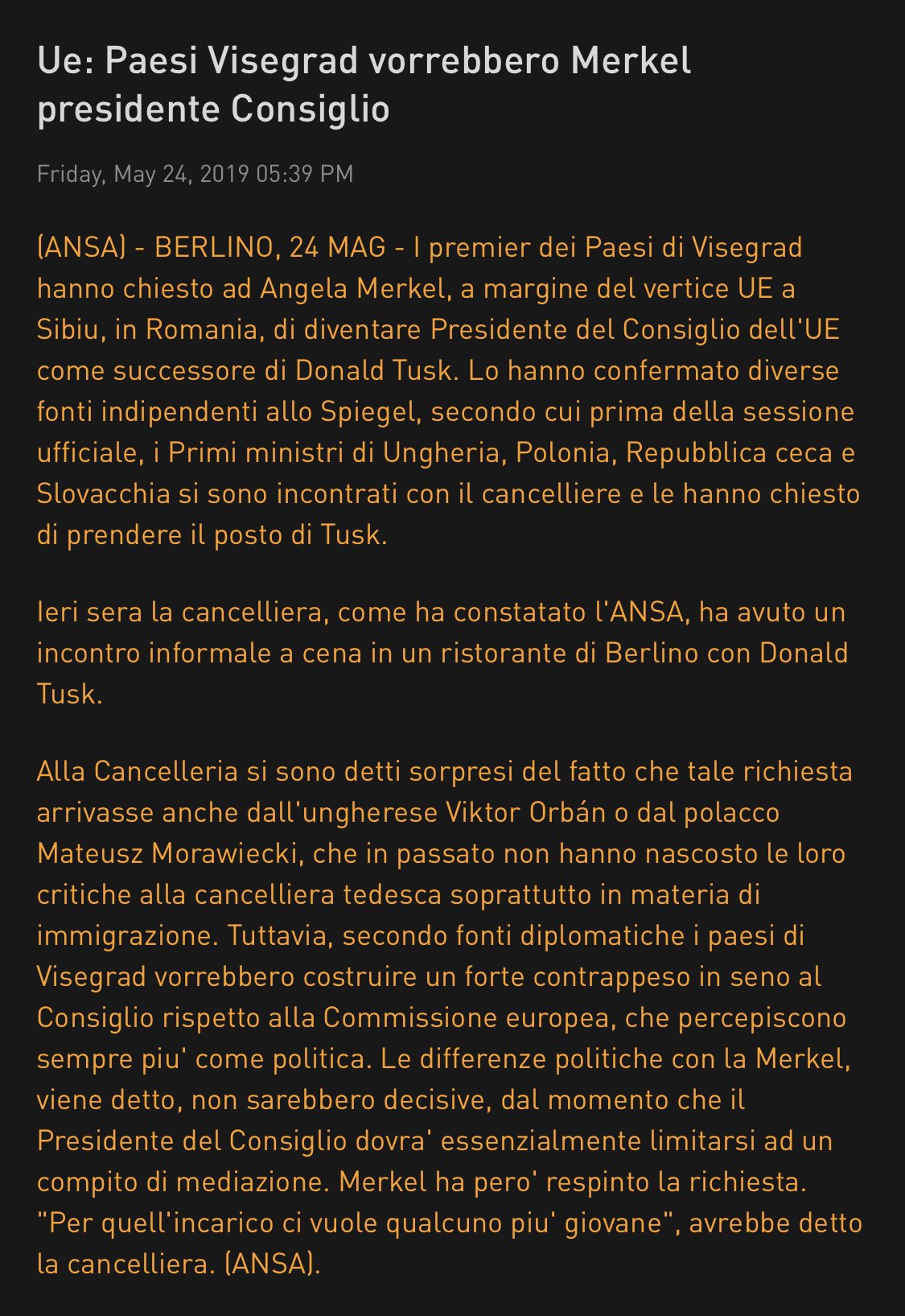 Immagine