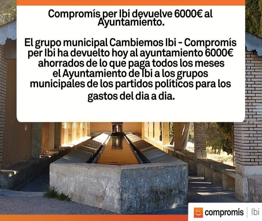 Más info / mes info a 👇facebook.com/46202890060235…