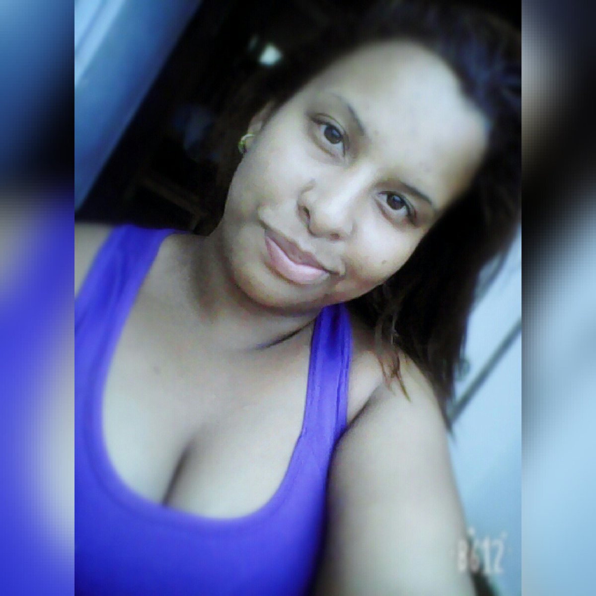 MayerlinC99's tweet photo. #NuevaFotoDePerfil https://t.co/AvJ6USTbSC
