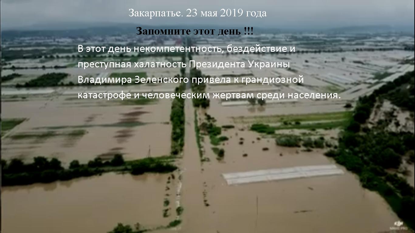 Синод ПЦУ заборонив духовенству балотуватися до Верховної Ради - Цензор.НЕТ 1903