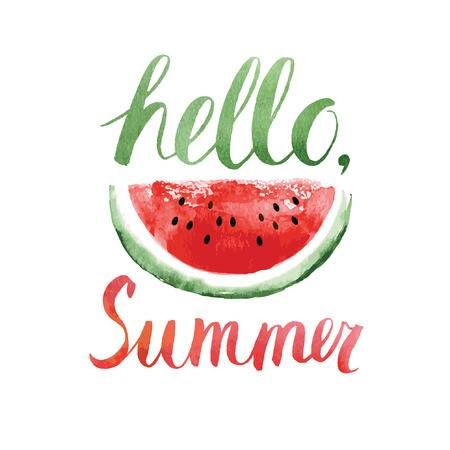 HideoutSheff's tweet photo. HIDEOUT IS OFFICIALLY CLOSED FOR SUMMER!!
Thanks for joining us this year for drinks, food and all our amazing events. We hope you all have an amazing Summer and we will see you in September! 🌞🍹🎤 https://t.co/KV4tprpOti