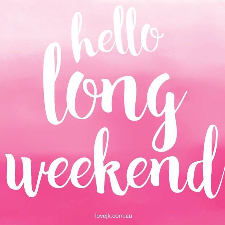 Laura_LWR's tweet photo. What a fab week in the office, so much good stuff happening and so chuffed to be part of such a great team!  Shout out to Abby Child for absolutely bossing it this week £££ #teamworkmakesthedreamwork https://t.co/GdoOJiFzRO