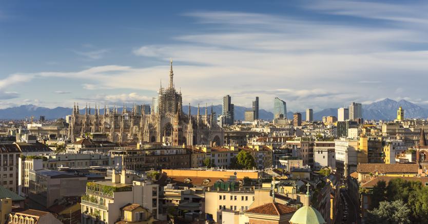 windsormilan's tweet photo. "Ci sono città di evidente bellezza che si danno a tutti, e altre segrete che amano essere scoperte. #Milano appartiene a questa specie, al punto che riesce difficile stabilire le ragioni del suo fascino". #bellamilano #visitmilan #hotelmilano #mymilano https://t.co/vXwVS7TMUi