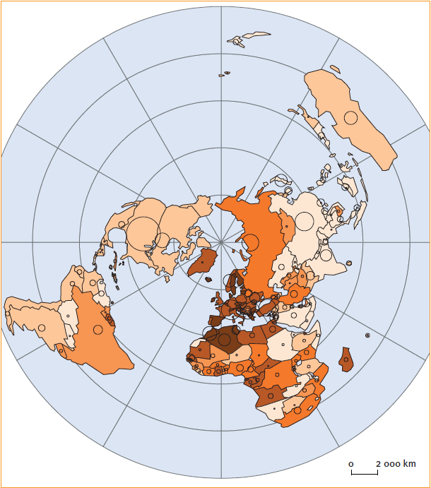 #ElectionsUE19> (re)lire "Géographie de l'actorness européenne: l'Union européenne, un acteur des relations internationales"
cairn.info/revue-espace-g…