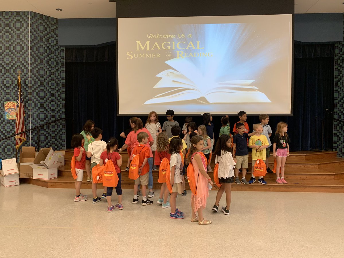 Stacey Court tweet media