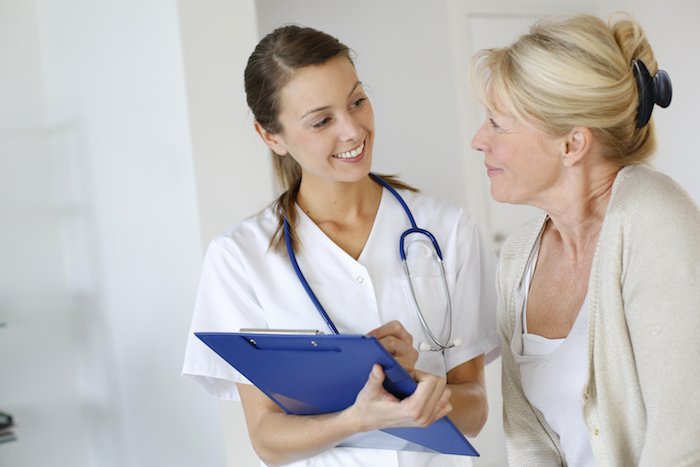 FastAccessHC's tweet photo. Women's Health Specialists at Fast Access Healthcare
(https://t.co/41DLUN5IVe)

#WomensHealth #PrimaryCare #Chattanooga https://t.co/lkMO3O9czV