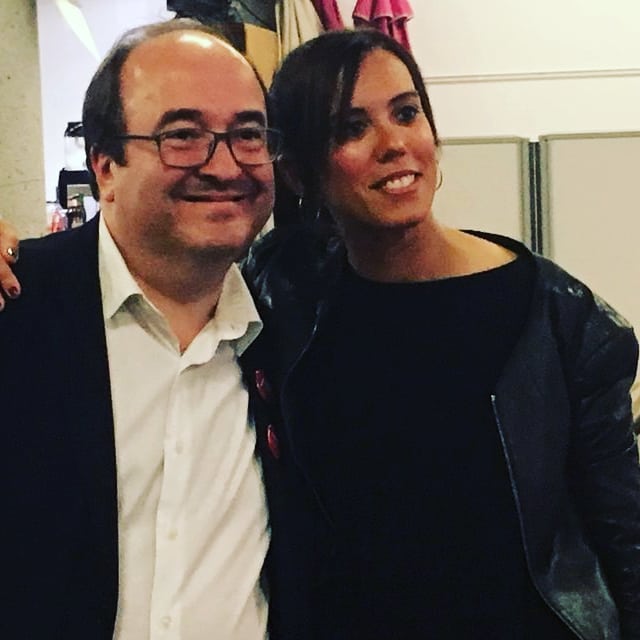 miqueliceta tweet picture