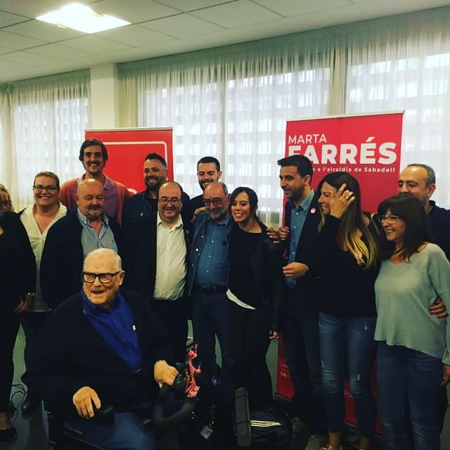 miqueliceta tweet picture