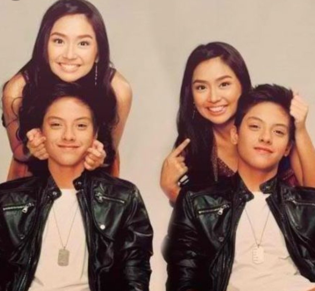 KaDsRizal's tweet photo. Happy 525! Happy 7th Anniversary @bernardokath @imdanielpadilla 😍💙

Stay happy and inlove 💙💙💙 https://t.co/LJsbUl1sj4