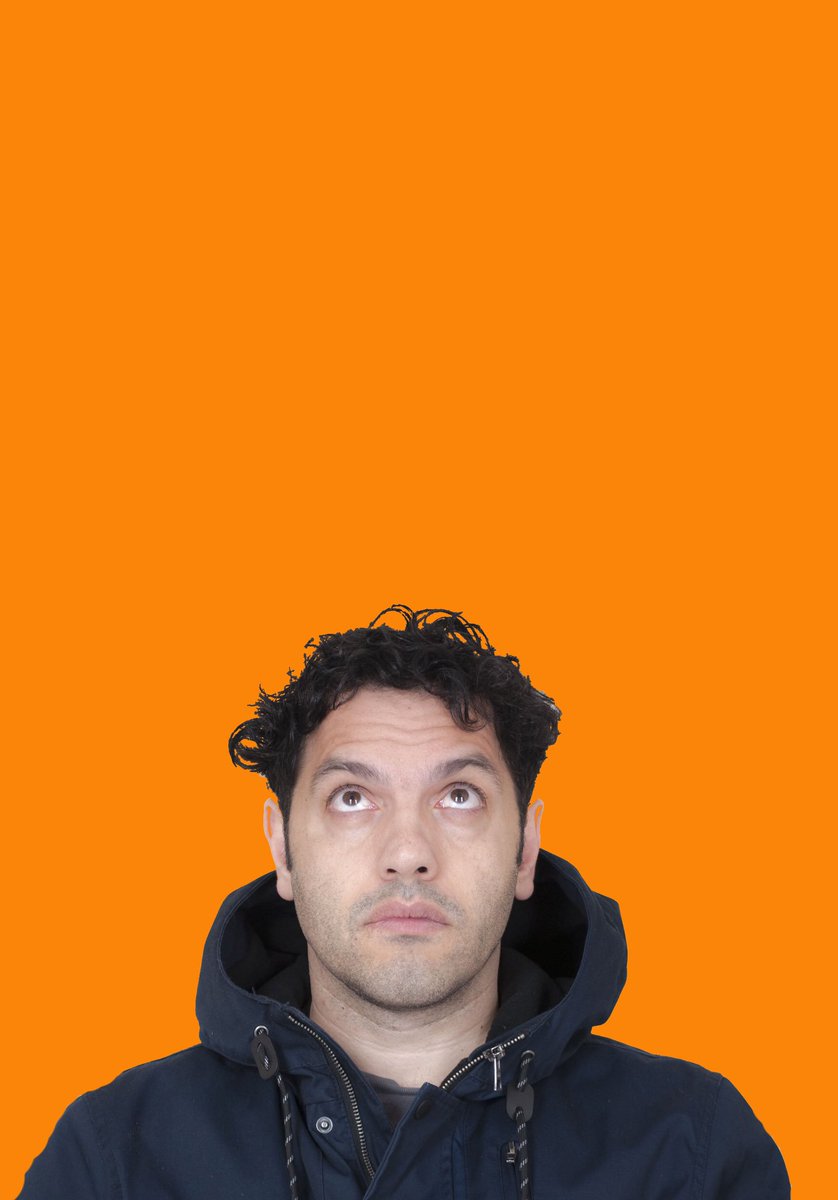 Comedy Without Borders (@ComedyWithoutB) / Posts / X