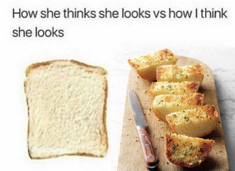 WholesomeMeme's tweet photo. https://t.co/Ie8ob6r3oO