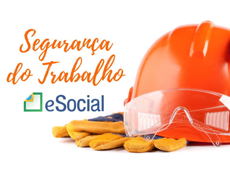 laborare's tweet photo. eSocial - Já desvendou esse novo desafio?

A https://t.co/80AVkBxOMV é especialista em realizar os procedimentos necessários para colocar em dia o seu eSocial.

https://t.co/m4LcjKVwAp

#esocial #seguranca #saude #corporativa #laborare https://t.co/oIy25tc5IH