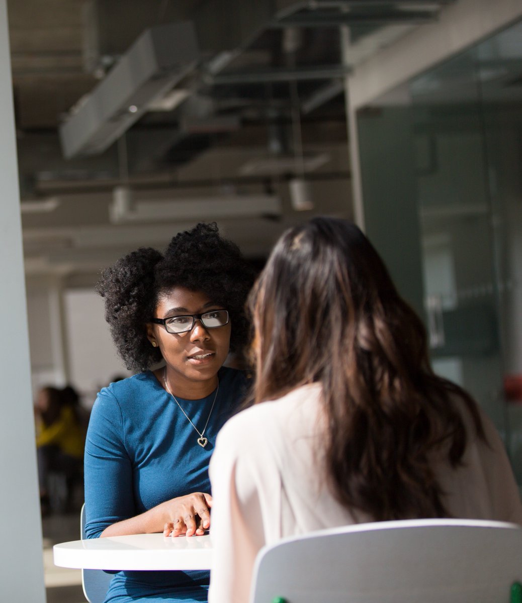 onboardmd's tweet photo. Everyone talks about needing a student line of credit for #medschool and we know you have a bunch of questions, so we’ve answered them for you! Get ready for your #FutureDocLife! #FinanceFriday https://t.co/DwQkhUKadE https://t.co/sbZvMkSW3y