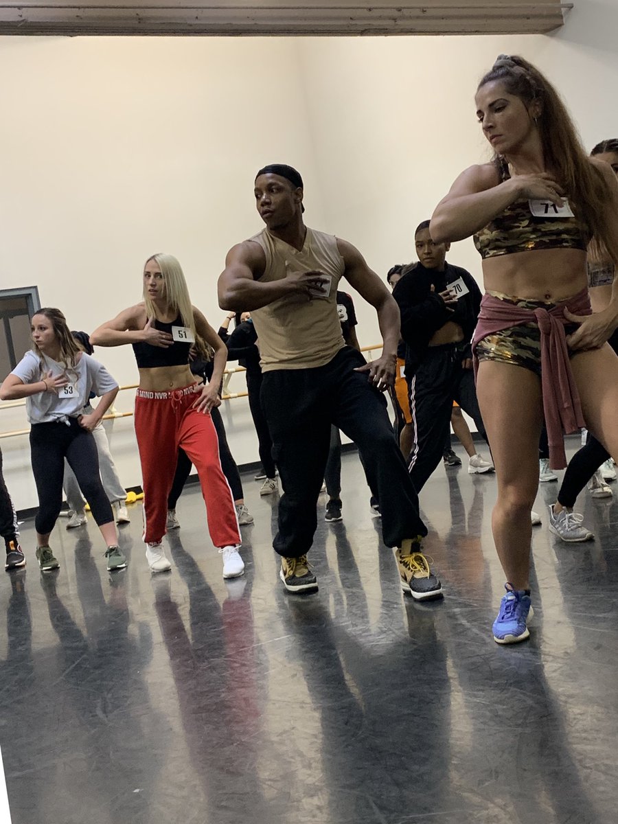Royal Caribbean Entertainment (@rccltalent) on Twitter photo Day 2 of #csmusiccon! We are LIVE at <a href="/HubbardStreet/">Hubbard Street Dance Chicago</a> Dance Studio for our dance audition call. Let’s DO THIS. Day 2 of #csmusiccon! We are LIVE at <a href="/HubbardStreet/">Hubbard Street Dance Chicago</a> Dance Studio for our dance audition call. Let’s DO THIS.