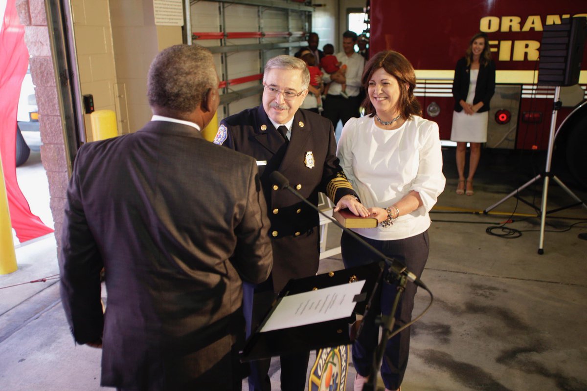 Joe Battista (JoeBattista3) Twitter