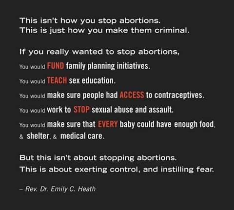 VivaLaLesha's tweet photo. #CONNECTICUT #ProChoice #SeparationOfChurchAndState
#StopTheBans #RoeVsWade
#HerBodyHerChoice #MeToo #WorkTogether #UniteTheCommunity  #MyBodyMyChoicePeriod #WomensRightsAreHumanRights #FirstAmendment  #UnitedWeStandDivideWeFall https://t.co/ROyzAlMAqy