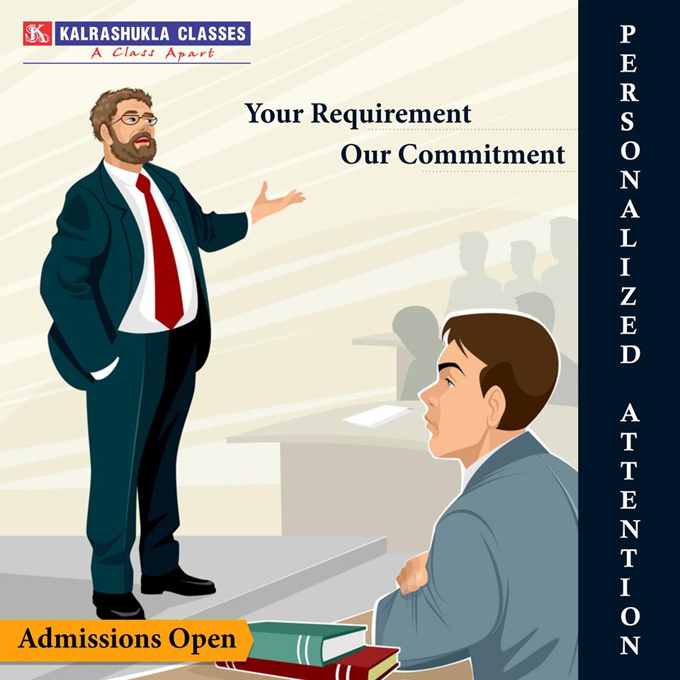 Kalrashukla's tweet photo. Personalized attention to every student helps them understand their strengths, overcome their weakness and achieve the greatest victory with complete focus. At Kalrashukla, we are committed to helping every student achieve their target score by providing them optimum resources. https://t.co/Jw9nMjZQjr