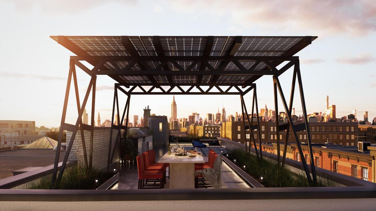 GRCgoesGREEN's tweet photo. Gedeon GRC Goes Green is out! In this issue: UN's Green Campus Toolkit, the best sustainable building products in 2019 and much more! #greencity #greencampus #sustainableinfrastructure #greenbuilding #smartcity - https://t.co/3dZNjn19FY https://t.co/Nslfuex0Ej