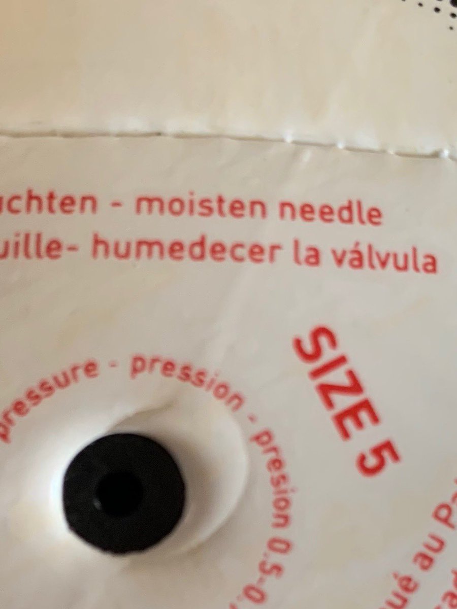 AIM Financial Solutions tweet media