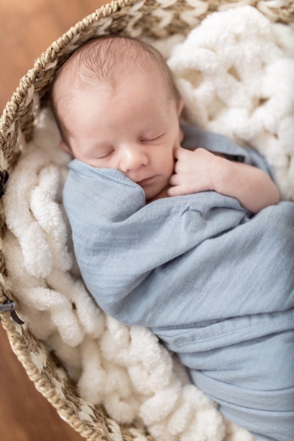 KristiTumblo's tweet photo. Oh my sweet baby love!! ππ§Έ #CJDewalt https://t.co/eflDdv81au