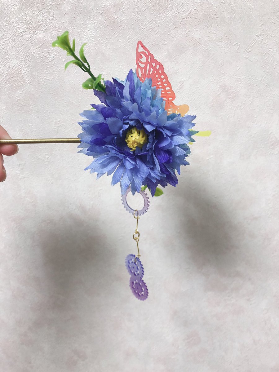 小野 やるやつリスト Scp 1632 Jp 藪の中 Scp 1281 さきがけ Scp 1681 Jp ドードー巡り Scp 055 正体不明 Scp 1340 Jp エンジンにヒビが入ってしまった車 Scp 1046 Jp 鍵をかけた柩 Scp 24 ある忠犬 Scp 1973 Jp メアリースーの怪物 Scp 134