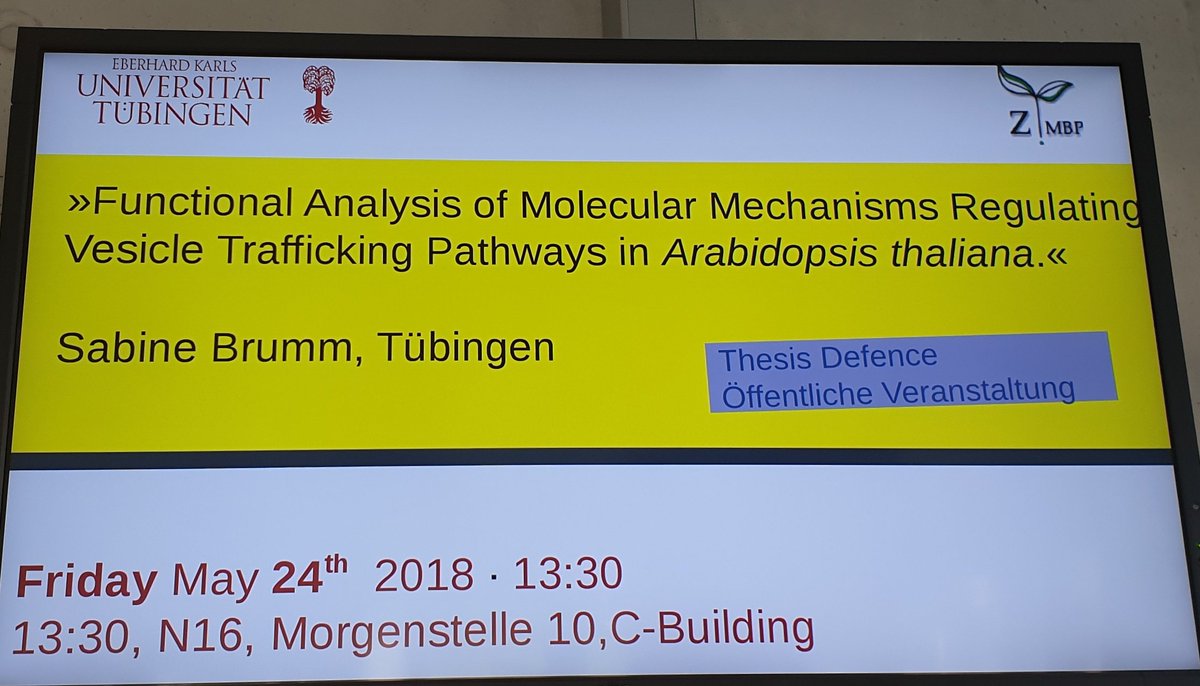 MCBotany's tweet image. Congrats Dr. Brumm @BrummSabine - great presentation of gnomes and switches (drawings by @TomDenyer2). A well deserved summa for a truly talented #ScienceCommunicator !