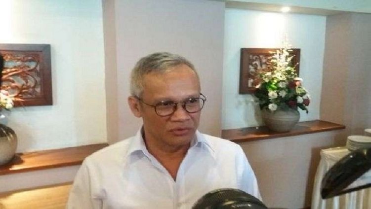 mas_waras's tweet photo. TKN Harap BPN Tak Bawa Massa Saat ke MK https://t.co/O4HnyhHfNF https://t.co/ciMhMeHxGm