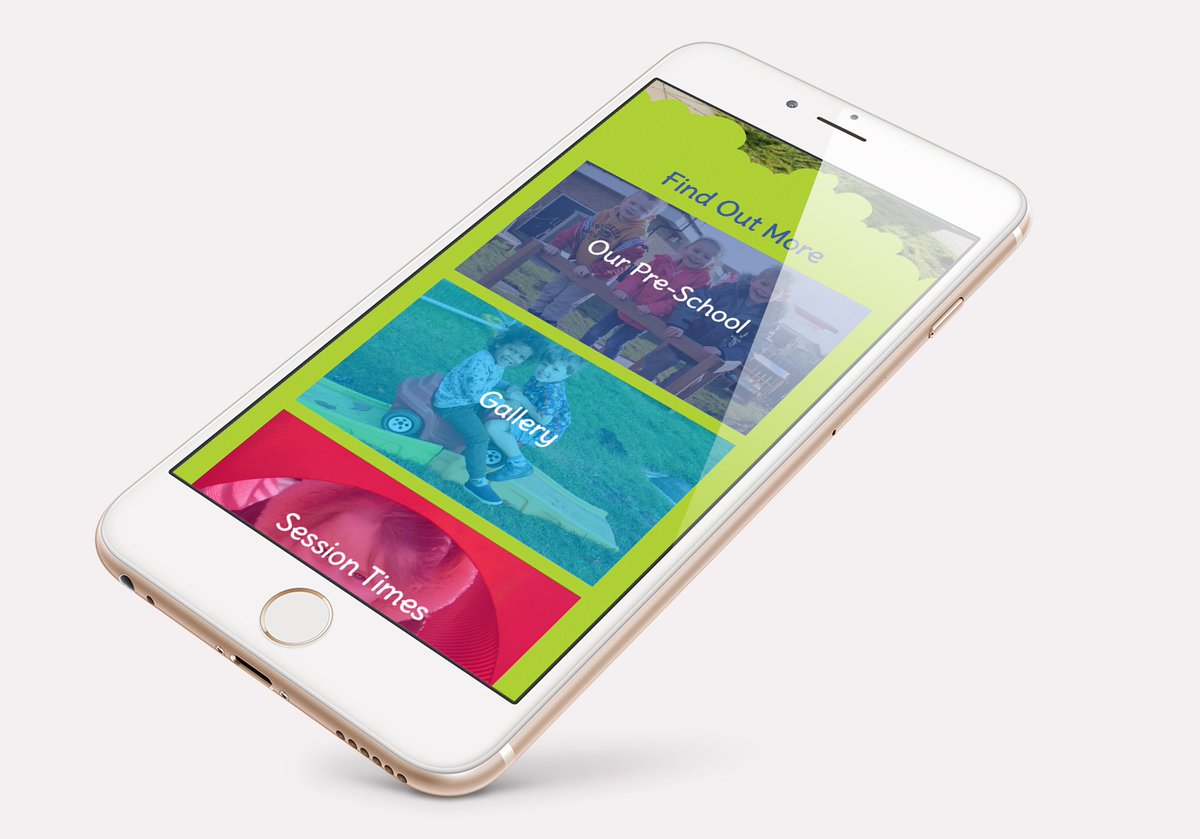 JorvikDesign's tweet photo. A new website I've recently designed for Stepping Stones Pre-School in Strensall. 
https://t.co/HfoP0GnYZV https://t.co/vGHfQgcLHA
